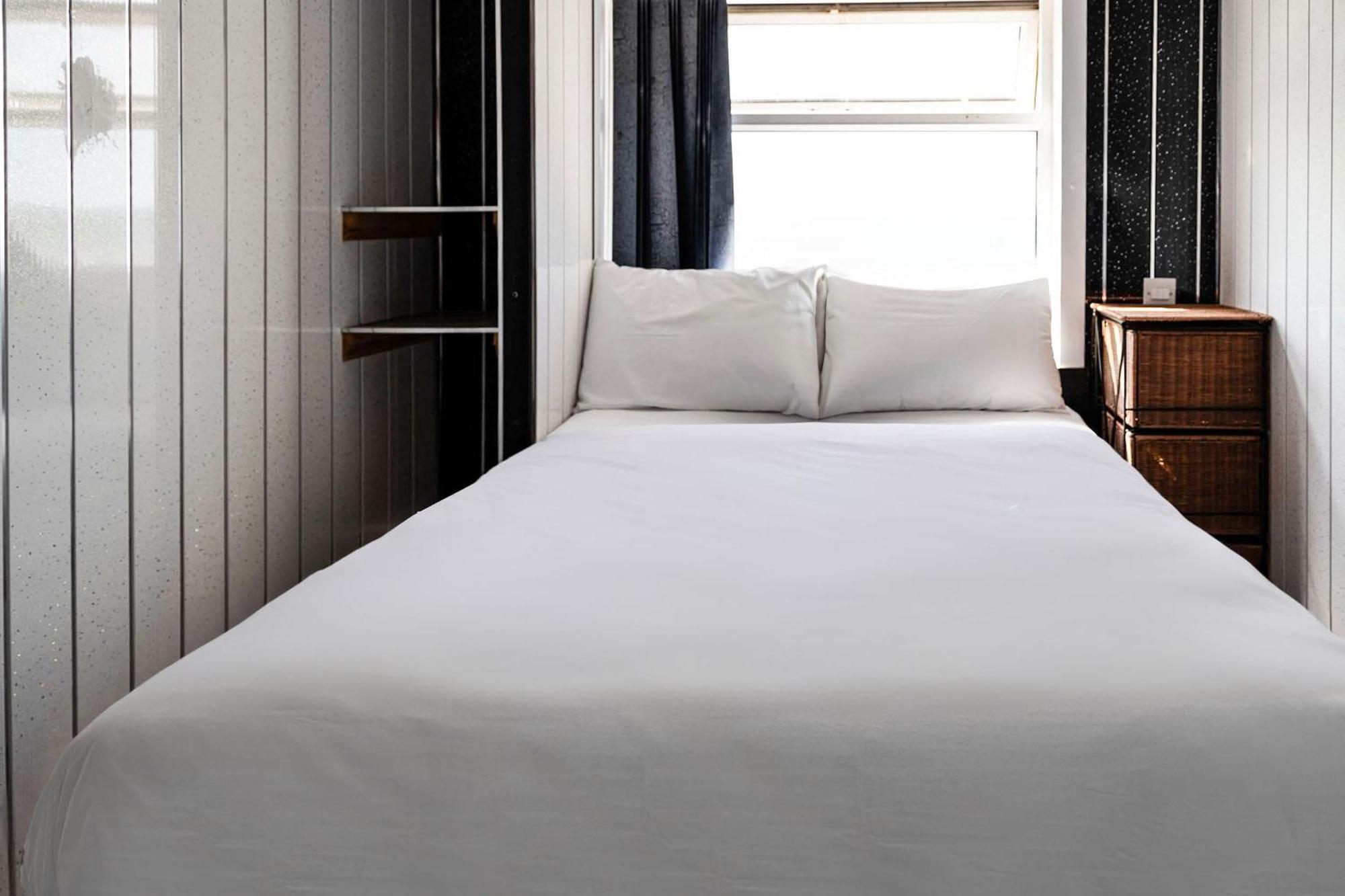 Hotel Harlands